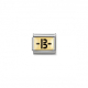 Composable Classic - Blutgruppe  B negativ - 030263/05