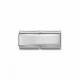 Composable Classic Double - 330710/01