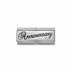 Composable Classic Double Link Anniversary - 330730/03