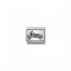 Composable - Altes Motorrad - 330101/32