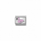 Composable - Flamingo in Rosa - 330202/43
