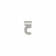 Seimia Buchstabe C - 147115/003