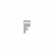 Seimia Buchstabe F - 147115/006