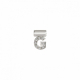 Seimia Buchstabe G - 147115/007