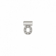 Seimia Buchstabe O - 147115/015