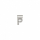 Seimia Buchstabe P - 147115/016