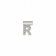 Seimia Buchstabe R - 147115/018