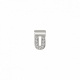Seimia Buchstabe U - 147115/021