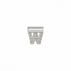Seimia Buchstabe W - 147115/023