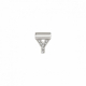Seimia Buchstabe Y - 147115/025