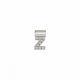 Seimia Buchstabe Z - 147115/026