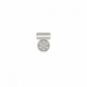 Seimia Rund - 147116/016