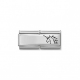 Composable - Einhorn - 330710/18