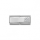 Composable - Kleeblatt - 330731/11