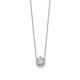 Sydney Collection F1377W