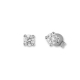 Paris Collection F1348W
