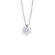 Imperial Collection F1388W-A