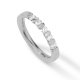 Memoire Collection K10820/G/50