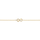 Goldene Augenblicke K10401/G