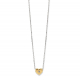 Goldene Augenblicke K11277