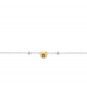 Goldene Augenblicke K11278
