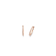 My Diary S5168R