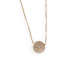 Goldene Augenblicke K11632G