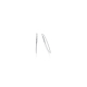 My Diary S5165W