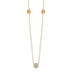 Goldene Augenblicke K11259G