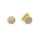 Goldene Augenblicke K11634G