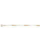 Goldene Augenblicke K11639G