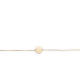 Goldene Augenblicke - K11631G