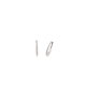 My Diary S5168W
