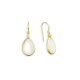 Desert Gold F2156G