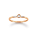First Love K11584R/53