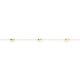 Goldene Augenblicke K12179G