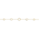 Goldene Augenblicke K12193G