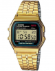 Casio Collection - A159WGEA-1EF