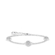 Glam and Soul - Classic Pave - A1829-051-14-L19v