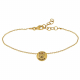 Teddy - AL428-Rosato