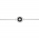 Starshine black - EL00113.BR.RH.B