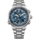 Promaster - AT8300-58L