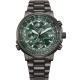  Promaster - AT8304-57W 