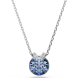 Swarovski Bella V Anhänger - 5734232