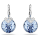 Swarovski Bella V Drop-Ohrhänger - 5734234