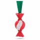 Holiday Cheers Dulcis Ornament - 5655439