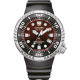 PROMASTER - BN1024-01Z