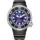 Promaster Eco-Driver - BN1025-08L