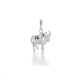 C2070/Stier