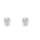 SW-Perle Gelbgold 585 - C314-030